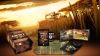 Far Cry 2 - 4
